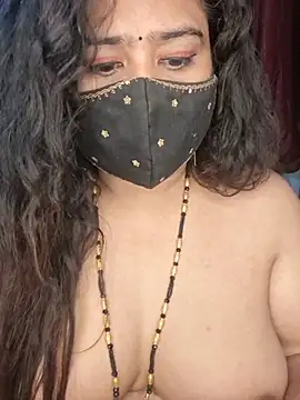 Indian-hotm-Neha