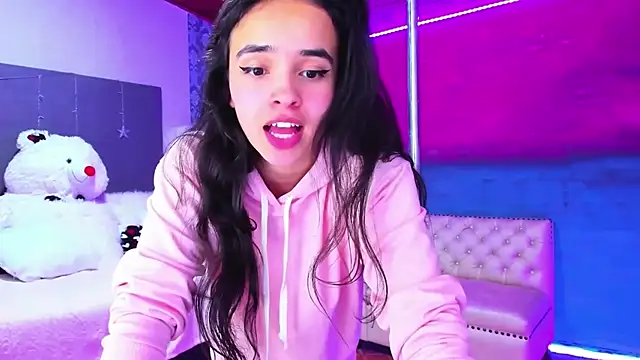 salfetkaa