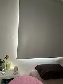 The_rosemthe