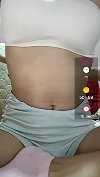 baby_jannat webcam