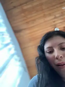 GiuliaBianchi