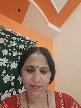 Hot_liya54