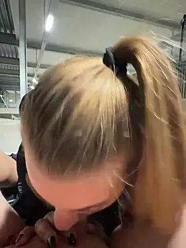 Luna_Lynn