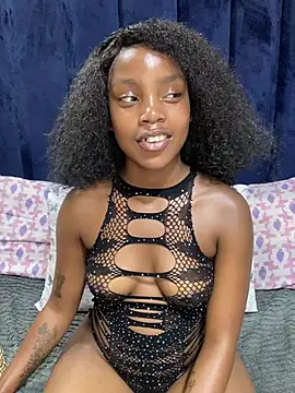 Littlebunny33