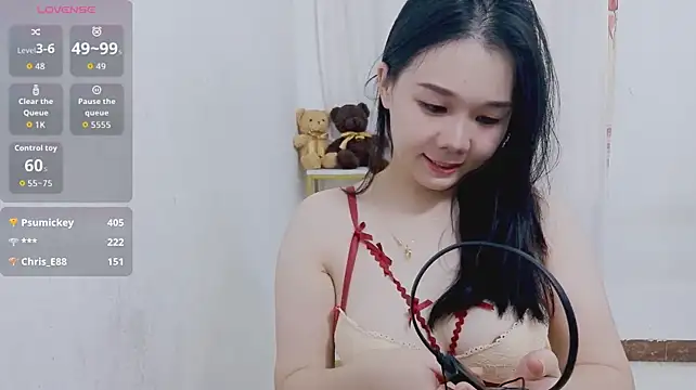 Txm123321