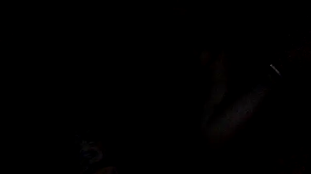 Veriyaa