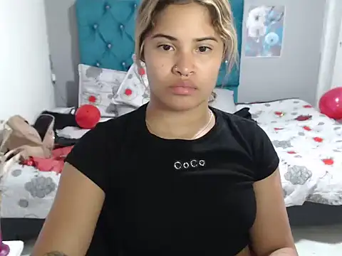 mia_sexgirl webcam