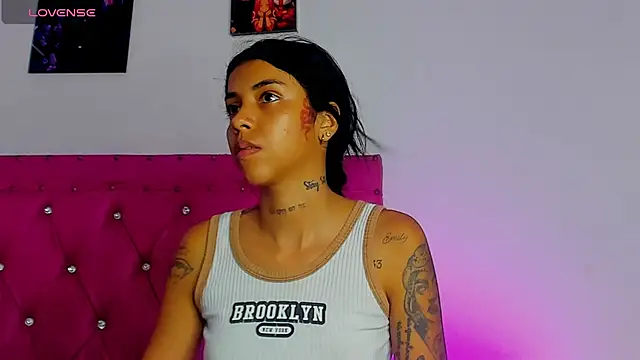 dahiiangomezz