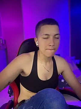 nicocoox