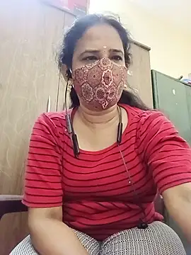 tamil_Boomika