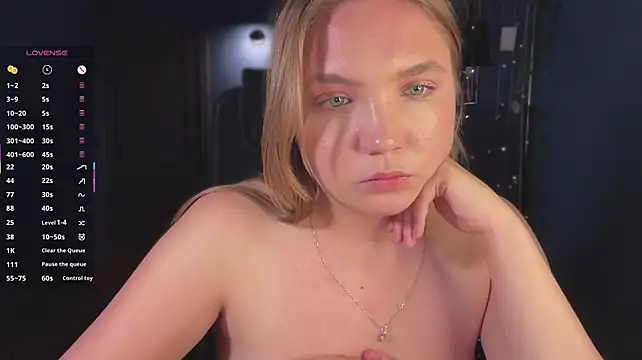 RebeccaEglitis