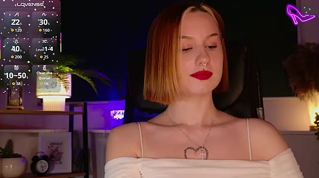 ClaireMathis