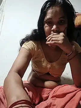 ALEXXA_0143
