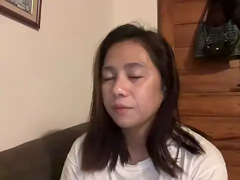 magandangpilipina