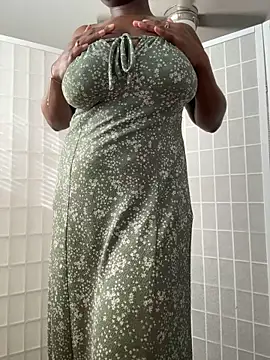 ladiosa_selene