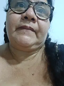 HotXXXgirl_01
