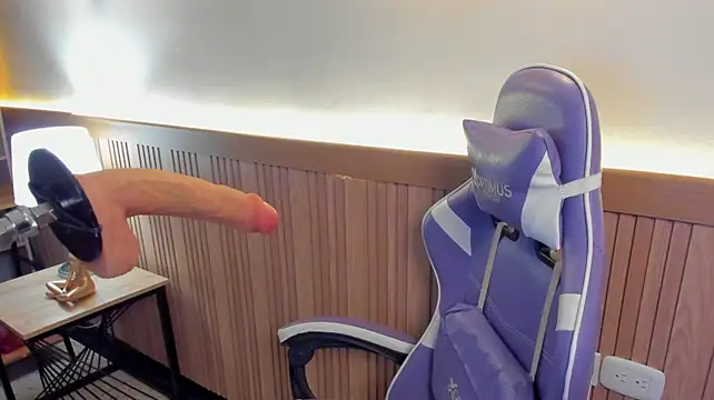 Sara_rhoades webcam