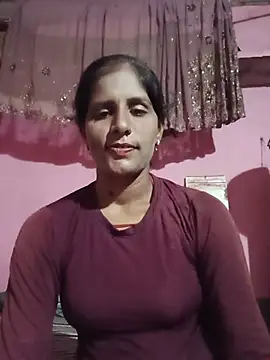 Pirvesh_singh