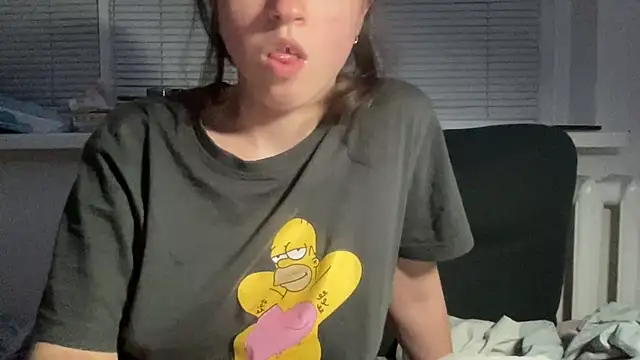 Aphr0ditee