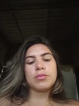 Charlott_smi