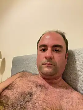 viscfra (M young) - #beardy #bisexuals #black-hair #cam2cam #cheapest-privates #cumshot #dirty-talk #ejaculation #european #handjob #hd #italian #masturbation #medium #mobile #recordable-privates #recordable-publics #sexting #small-audience #white #young