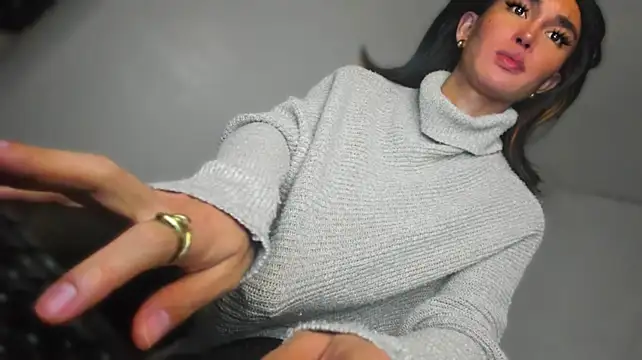 MistressNextDoor_