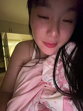 jaja-222 (F young) - 脱衣舞