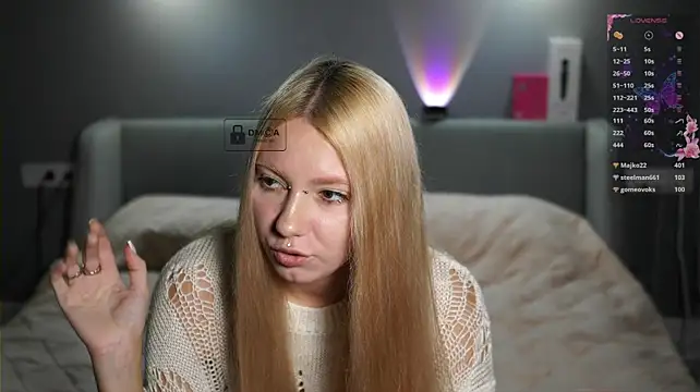 angel_lin