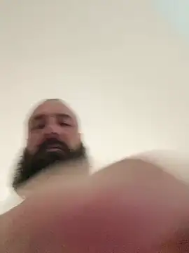 alphareign85