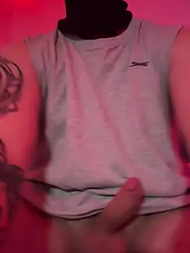 xxobitoxx