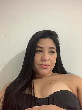 _byerii