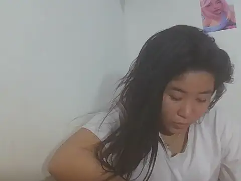 Zyeiii