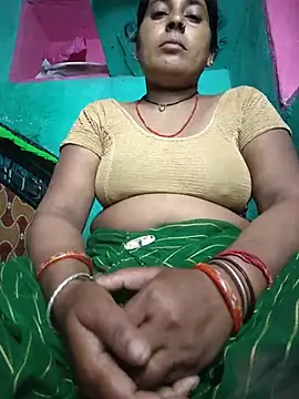 Reena_lodha