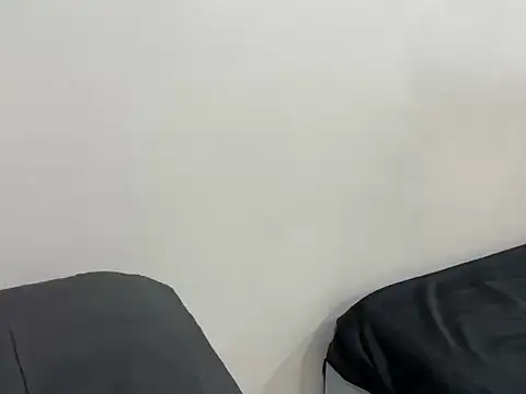 Typsy_anexa