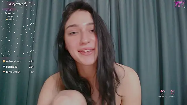 kiorrra