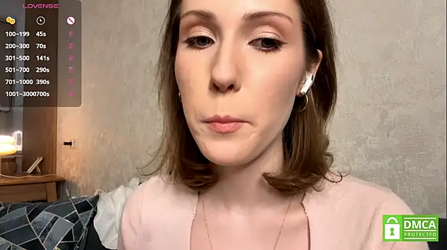 MargaretShyandSkinny webcam