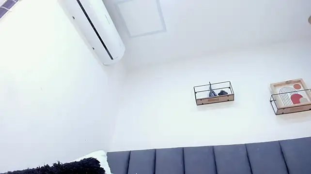 sam_doll_ webcam