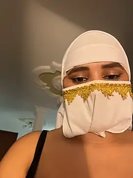 Karim_Nabil