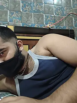 Mr_CurioX_369