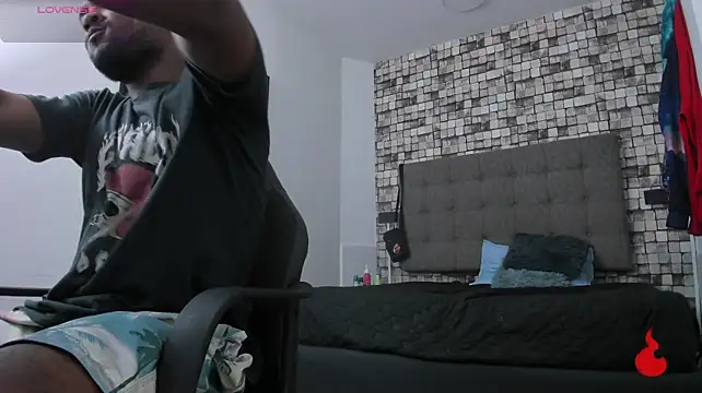Juan_123__
