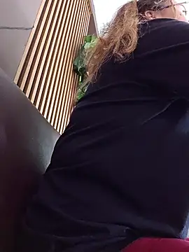 Mari-98
