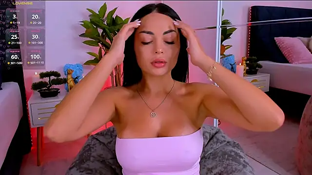 MissMichellee