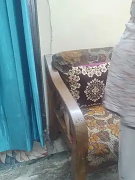 Bhabhi_Live