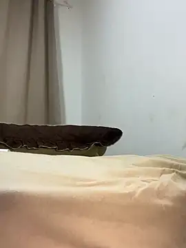 MusaNatacha