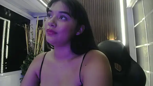 Sita_Nair