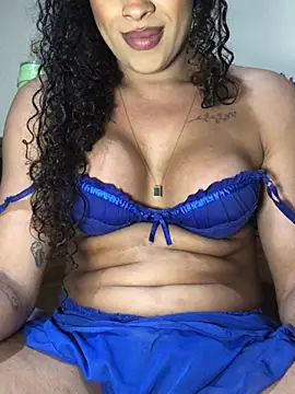 daysafadinha95 live cam on StripChat