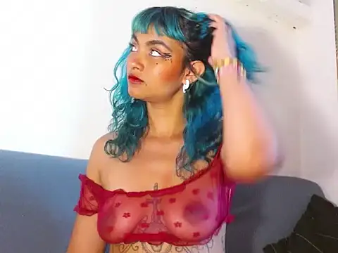 powderblu69