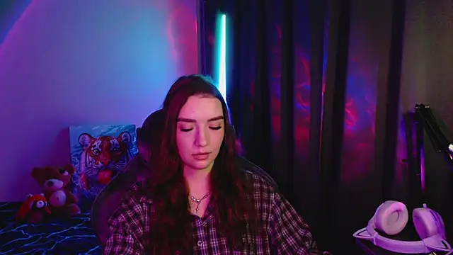 Celia_Sensual_