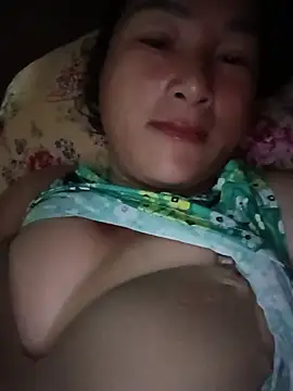 Yuzi-i
