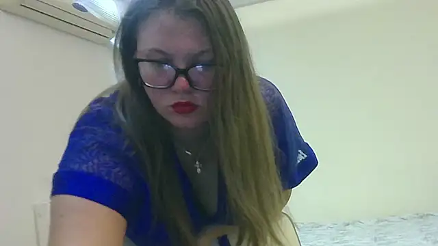 MuseChic_Wild webcam